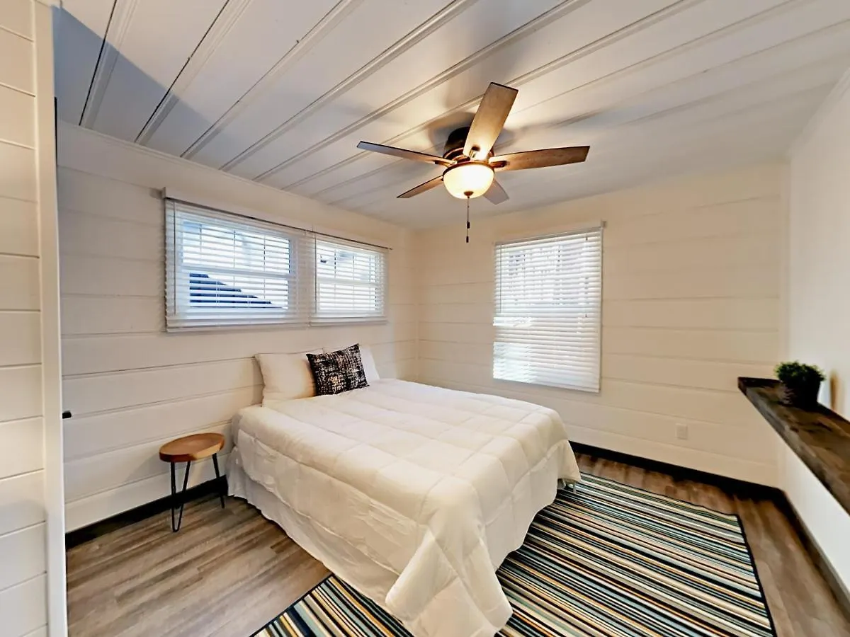 Holiday home Manzanita Holiday South Lake Tahoe